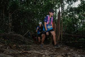 BIB: 
                            <button type="button" onclick="openModal(25789164)" class="btn btn-primary btn-sm float-right btn-popup" data-toggle="modal" data-target=".modal-high-quality">
                        <i class="fas fa-shopping-cart"></i> Add to Cart
                    </button>
                                            <button type="button" onclick="isThisMe(25789164, true)" class="btn btn-success btn-sm float-right btn-popup btn-isme hidden" data-toggle="tooltip" data-placement="bottom" title="นี่คือรูปของคุณใช่ไหม คลิกที่นี่เพื่อเอาเข้าอัลบั้ม">
                        <i class="fas fa-plus"></i> Add to album
                    </button>
                    <button type="button" onclick="isThisMe(25789164, false)" class="btn btn-warning btn-sm float-right btn-popup btn-isnotme hidden">
                        <i class="fas fa-ban"></i> Remove from album
                    </button>